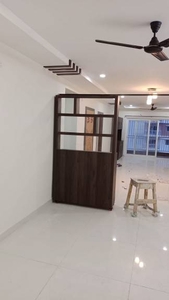 1297 sq ft 2 BHK 2T Under Construction property Apartment for sale at Rs 1.25 crore in My Home Mangala in Kondapur, Hyderabad