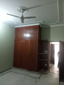 1450 sq ft 2 BHK 1T IndependentHouse for rent in Project at sector 23a, Gurgaon by Agent seller