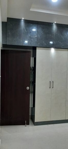 1500 sq ft 3 BHK 2T Apartment for sale at Rs 1.08 crore in Project in Kukatpally, Hyderabad