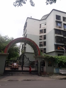 1500 sq ft 3 BHK 3T Apartment for rent in Reputed Builder Raghunath Vihar at Kharghar, Mumbai by Agent Jai Shree Ganesh Realtors