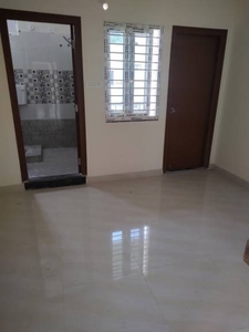 1500 sq ft 3 BHK 3T East facing Apartment for sale at Rs 85.50 lacs in Project in Kompally, Hyderabad
