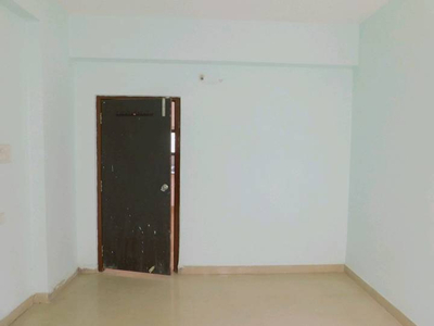 1560 sq ft 3 BHK 3T West facing Apartment for sale at Rs 1.35 crore in Project in Madhapur, Hyderabad