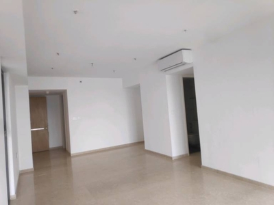 1611 sq ft 3 BHK 2T Apartment for rent in Bombay Island City Center at Dadar East, Mumbai by Agent Cordeiro Real Estate
