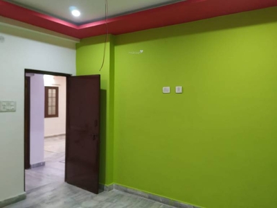 1650 sq ft 3 BHK 2T East facing Completed property Apartment for sale at Rs 75.00 lacs in Project in Miyapur, Hyderabad