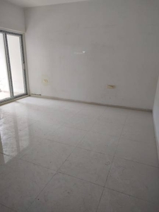 1751 sq ft 3 BHK 3T East facing Apartment for sale at Rs 1.05 crore in Manbhum Home Tree in Jeedimetla, Hyderabad