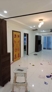1798 sq ft 2 BHK Apartment for sale at Rs 1.75 crore in My Home Mangala in Kondapur, Hyderabad