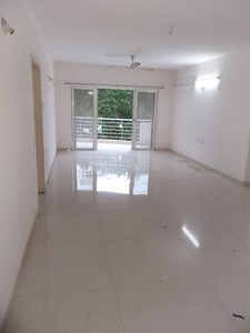 1855 Sqft 3 BHK Flat for sale in Vascon Forest County