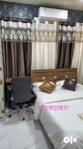 1BHK / 2BHK /3BHK FLATS AVAILABLE FOR RENT