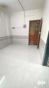 1BHK AVAILABLE FOR SALE PAGADI SYSTEM DOMBIVALI WEST