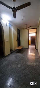 1BHK Available On Rent In Chhattarpur.