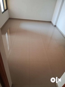 1bhk flat for sell in Naroda