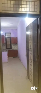 1bhk for rent