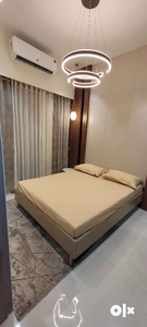 1bhk for sale at kurla east