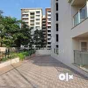 1Bhk Residential Flat For Sale at Palazhi, Calicut (NT)