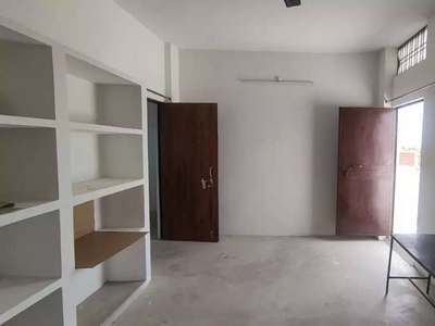 1room set for rent near telibagh