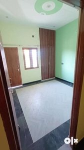 2 bedroom,hall,kitchen, washroom available for rent( rent negotiable)