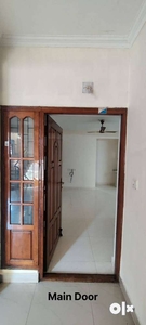 2 BHK Apartment for Sale in the Heart of Thrissur