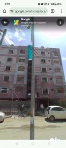 2 BHK Appartment for rent at Guntur,Market ,Rly Station