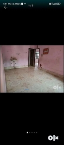 2 bhk flat in sri krishna nagar