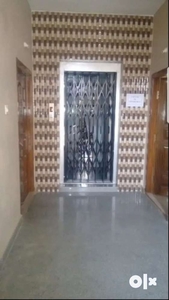 2 bhk flat for rent office purpose