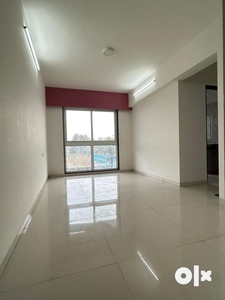 2 bhk flat urgent available on sale