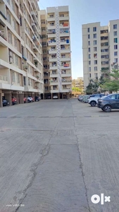 2 Bhk for Sale in Shree Nidhi Society.