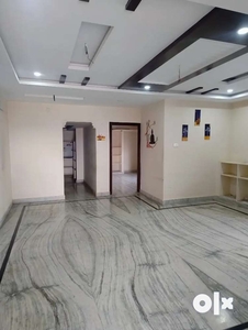2 BHK independent home is available for rent