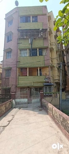 22 years old flat for sale