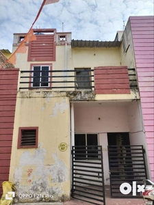 2.5 BHK House in Excellent Condition