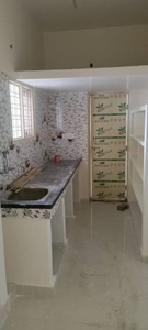 2700 sq ft 3 BHK 2T IndependentHouse for sale at Rs 1.10 crore in Project in Adibatla, Hyderabad