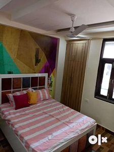 2bhk apartment Noida extension