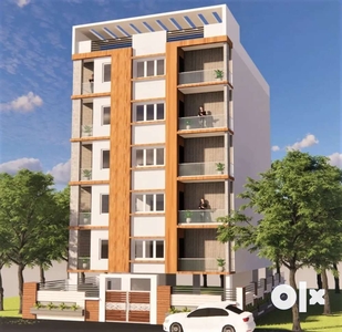 2bhk at best price