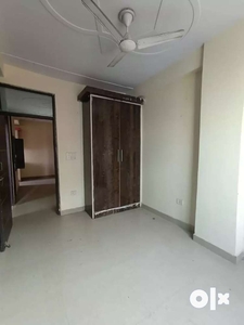 2Bhk builder flat for rent