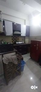 2bhk flat for rent in Noida Extension