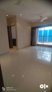 2bhk flat for sale in taloja navi mumbai