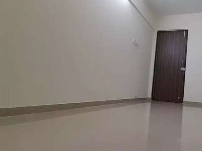 2BHK Flat For Sale in ulwe sec-17