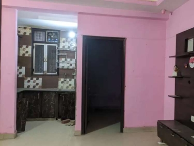 2bhk for rent