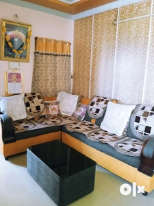 2BHK For Sale