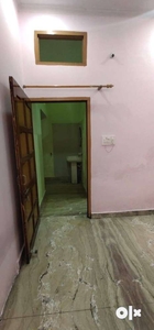 2BHK Fully furnished