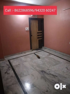 2BHK House for sale in Yaseen Apartment