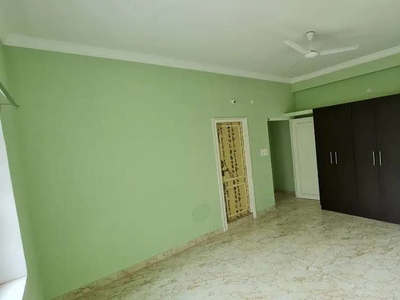 2BHK new flat Manikonda Huda colony