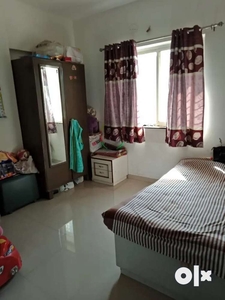 2bhk resale flat for sale at serene meadows