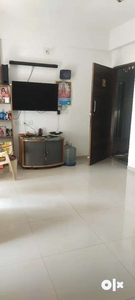 2BHK UNFURNISHED FOR URGENT SELL