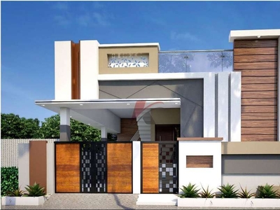 2bhk villas in Singaperumal koil,