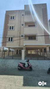 (2bhk,3bhk with balcony)(lease available)
