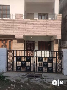 3 Bed room for rent near G.D.Memorial school,AirForceGate,Nanital road