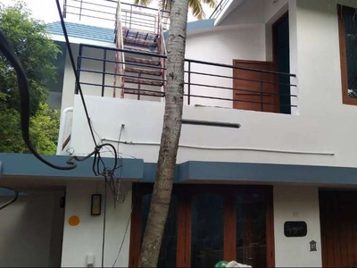 3 Bed Room House for Rent