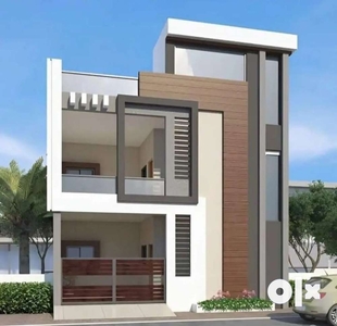 3 bedroom duplex for sell vision homes dhanwantari nagar jabalpur