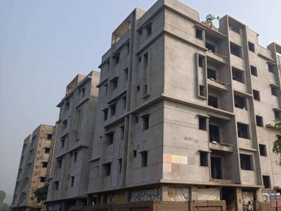 3 BHK 1290 SFT flat for sale