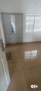 3 bhk 2 nd floor apartment for rent tripunithura market road